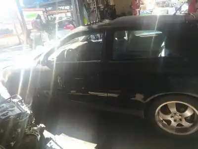 Утилизация автомобиля audi                                               a3 (8l)                                                                                                                                                                                                                                                    ahf года 2001 питание ahf