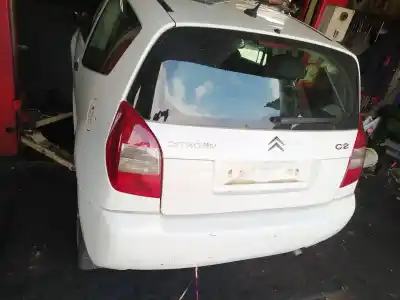 Здавання транспортного засобу citroen                                            c2                                                                                                                                                                                                                                                         8hxdv4td                                                                                                                                                                                                                                                   року 2007 потужний 8hxdv4td