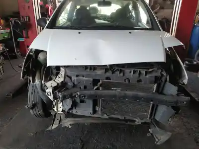 Здавання транспортного засобу CITROEN                                            C2                                                                                                                                                                                                                                                         8HXDV4TD                                                                                                                                                                                                                                                   року 2007 потужний 8HXDV4TD