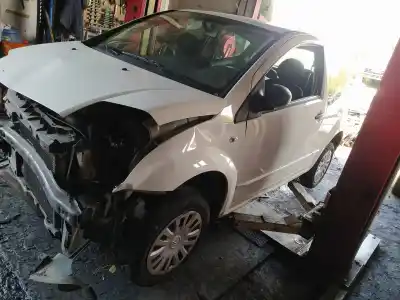 Здавання транспортного засобу citroen                                            c2                                                                                                                                                                                                                                                         8hxdv4td                                                                                                                                                                                                                                                   року 2007 потужний 8hxdv4td