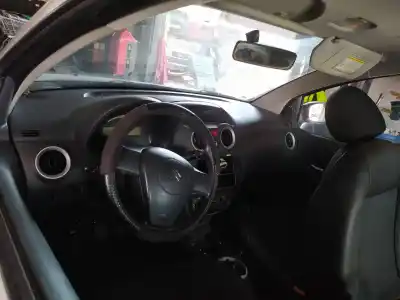 Здавання транспортного засобу citroen                                            c2                                                                                                                                                                                                                                                         8hxdv4td                                                                                                                                                                                                                                                   року 2007 потужний 8hxdv4td