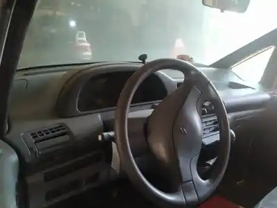 Утилизация автомобиля citroen jumpy wjy года 2002 питание wjy