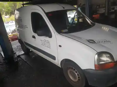 Утилизация автомобиля renault kangoo i (f/kc0) f9q782 года 2002 питание f9q782 Утилизация автомобиля renault kangoo i (f/kc0) f9q782 года 2002 питание f9q782