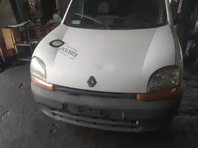 Утилизация автомобиля renault kangoo i (f/kc0) f9q782 года 2002 питание f9q782 Утилизация автомобиля renault kangoo i (f/kc0) f9q782 года 2002 питание f9q782