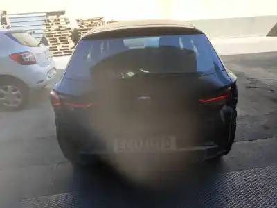 Здавання транспортного засобу seat leon (5f1) clh року 2014 потужний clh Здавання транспортного засобу seat leon (5f1) clh року 2014 потужний clh