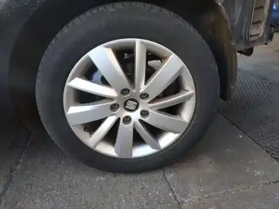 Здавання транспортного засобу seat leon (5f1) clh року 2014 потужний clh Здавання транспортного засобу seat leon (5f1) clh року 2014 потужний clh