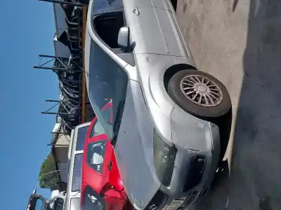 Утилизация автомобиля ford focus c-max (cap) d-g8da года 2005 питание g8da