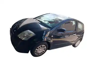Vehicul casat citroen                                            c2                                                                                                                                                                                                                                                         hfx(tu1jp)                                                                                                                                                                                                                                                 al anului 2004 alimentat hfx