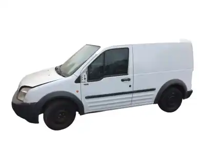 Scrapping Vehicle ford                                               transit connect (tc7)                                                                                                                                                                                                                                      d-r3pa                                                                                                                                                                                                                                                     of the year 2008 powered r3pa