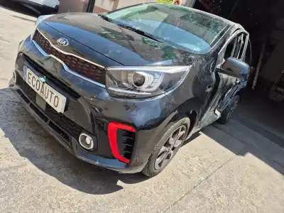 Здавання транспортного засобу kia                                                picanto (ja)                                                                                                                                                                                                                                               g4la                                                                                                                                                                                                                                                       року 2019 потужний g4la