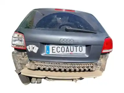 Утилизация автомобиля audi                                               a3 (8p1)                                                                                                                                                                                                                                                   2.0 tdi 16v                                                                                                                                                                                                                                                года 2004 питание bkd
