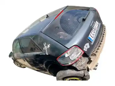 Утилизация автомобиля audi                                               a3 (8p1)                                                                                                                                                                                                                                                   2.0 tdi 16v                                                                                                                                                                                                                                                года 2004 питание bkd