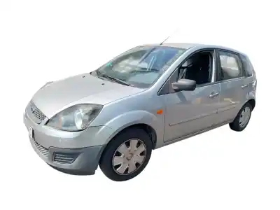 Scrapping Vehicle ford                                               fiesta (cbk)                                                                                                                                                                                                                                               g-a9ja                                                                                                                                                                                                                                                     of the year 2007 powered a9ja