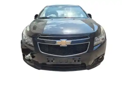 Здавання транспортного засобу CHEVROLET CRUZE (J300)  року 2009 потужний F16D4