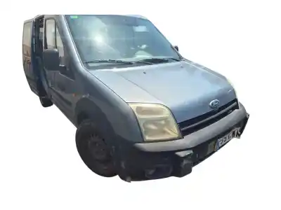 Здавання транспортного засобу FORD TRANSIT CONNECT (TC7)  року 2004 потужний HCPB