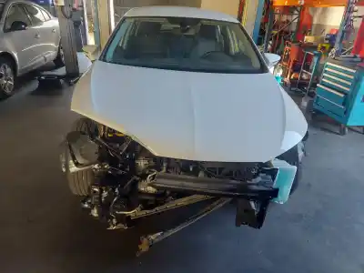 Здавання транспортного засобу seat leon (5f1) cyv року 2016 потужний cyv Здавання транспортного засобу seat leon (5f1) cyv року 2016 потужний cyv
