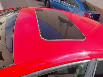 Hurda Aracı SEAT LEON (1P1)  Yılın 2007 güçlü BKD Hurda Aracı SEAT LEON (1P1)  Yılın 2007 güçlü BKD