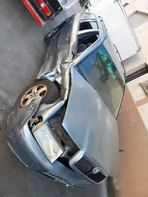 Sloopvoertuig skoda octavia berlina (1u2) d-asv van het jaar 2003 aangedreven asv