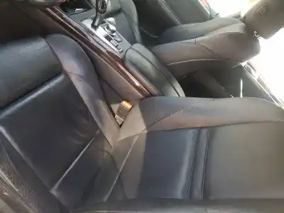 Veículo de Sucata bmw x5 (e70) xdrive35d do ano 2009 alimentado 306d5