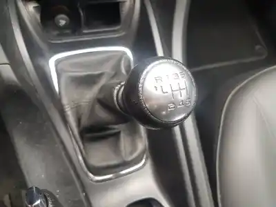 Здавання транспортного засобу citroen c5 station wagon exclusive року 2013 потужний rh01