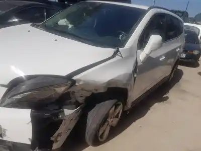 Veículo de Sucata chevrolet orlando lt do ano 2011 alimentado f18d4