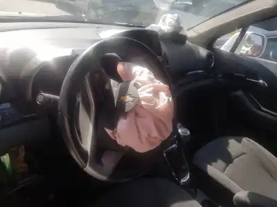 Veículo de Sucata chevrolet orlando lt do ano 2011 alimentado f18d4