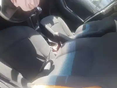 Veículo de Sucata chevrolet orlando lt do ano 2011 alimentado f18d4