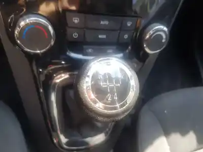 Veículo de Sucata chevrolet orlando lt do ano 2011 alimentado f18d4