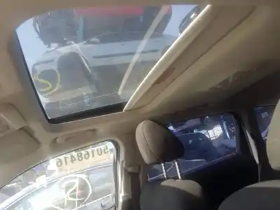 Veículo de Sucata chevrolet orlando lt do ano 2011 alimentado f18d4