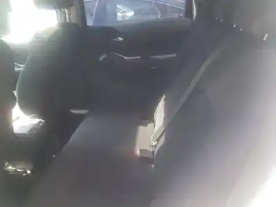 Veículo de Sucata chevrolet orlando lt do ano 2011 alimentado f18d4