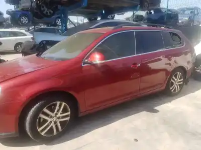 Здавання транспортного засобу volkswagen                                         golf v variant (1k5)                                                                                                                                                                                                                                       highline                                                                                                                                                                                                                                                   року 2009 потужний cax