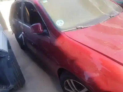 Здавання транспортного засобу volkswagen                                         golf v variant (1k5)                                                                                                                                                                                                                                       highline                                                                                                                                                                                                                                                   року 2009 потужний cax