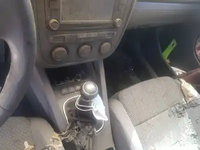 Здавання транспортного засобу volkswagen                                         golf v variant (1k5)                                                                                                                                                                                                                                       highline                                                                                                                                                                                                                                                   року 2009 потужний cax