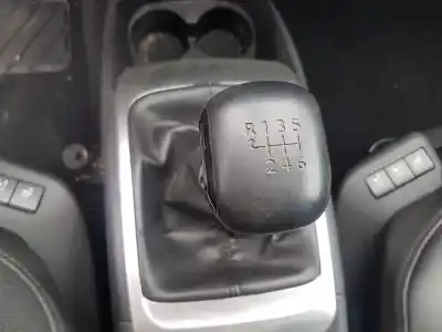 Veículo de Sucata citroen c4 grand picasso feel do ano 2018 alimentado ah01