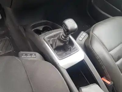 Veículo de Sucata citroen c4 grand picasso feel do ano 2018 alimentado ah01