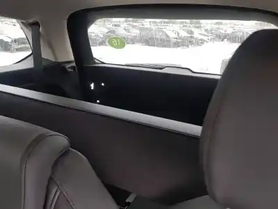 Veículo de Sucata citroen c4 grand picasso feel do ano 2018 alimentado ah01