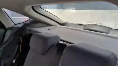 Veículo de Sucata ford focus berlina (cap) ambiente (d) do ano 2006 alimentado hhda