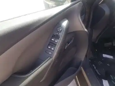 Véhicule à la ferraille citroen                                            c4 grand picasso                                                                                                                                                                                                                                           shine                                                                                                                                                                                                                                                      de l'année 2018 alimenté ah01
