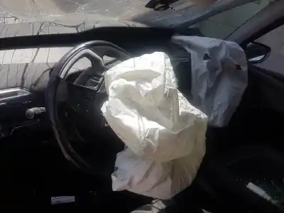 Véhicule à la ferraille citroen                                            c4 grand picasso                                                                                                                                                                                                                                           shine                                                                                                                                                                                                                                                      de l'année 2018 alimenté ah01