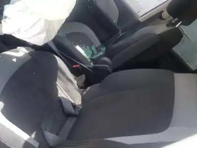 Véhicule à la ferraille citroen                                            c4 grand picasso                                                                                                                                                                                                                                           shine                                                                                                                                                                                                                                                      de l'année 2018 alimenté ah01