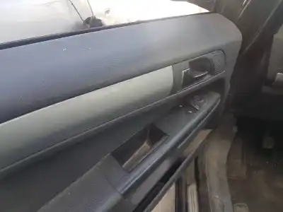 Vehicul casat opel zafira b cosmo al anului 2010 alimentat z17dtr