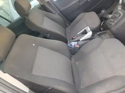 Vehicul casat opel zafira b cosmo al anului 2010 alimentat z17dtr