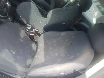 Утилизация автомобиля mini mini (r50,r53) one года 2006 питание w10b16a
