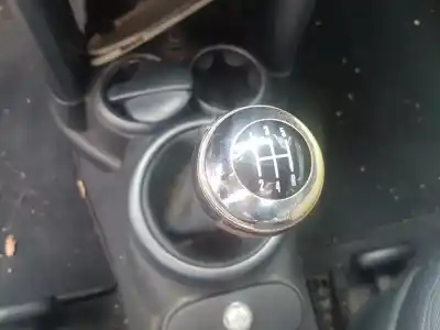 Утилизация автомобиля mini mini (r50,r53) one года 2006 питание w10b16a