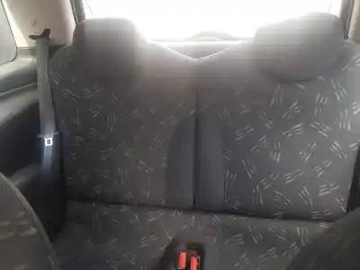 Утилизация автомобиля mini mini (r50,r53) one года 2006 питание w10b16a