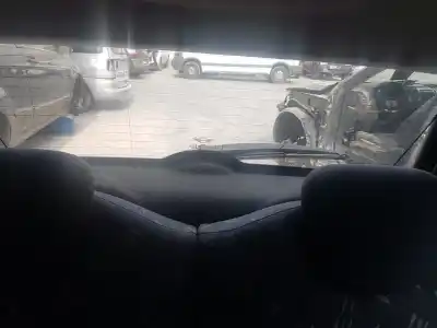 Утилизация автомобиля mini mini (r50,r53) one года 2006 питание w10b16a