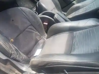 Утилизация автомобиля renault scenic ii grand confort dynamique года 2005 питание f9q d8