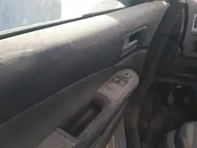 Утилизация автомобиля ford focus c-max (cap) ambiente (d) года 2006 питание kkda