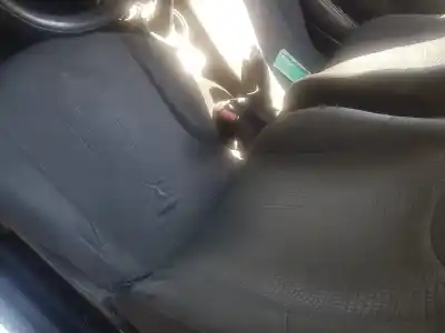 Veículo de Sucata bmw mini (r50,r53) cooper do ano 2004 alimentado w10b16a