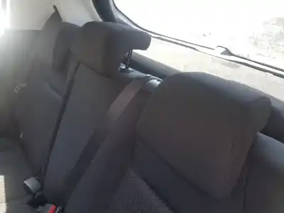 Veículo de Sucata peugeot 208 style do ano 2018 alimentado hm05